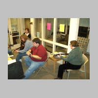 parentguitar -14.jpg